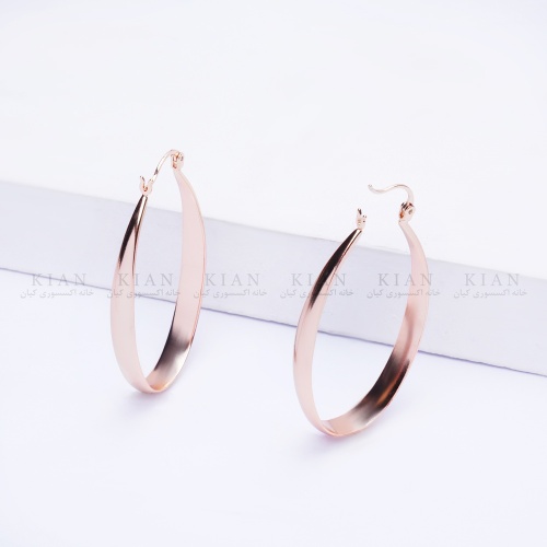 dsc00485-5_375487702