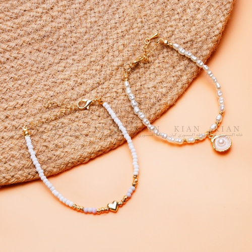 dsc00866-3_454943235