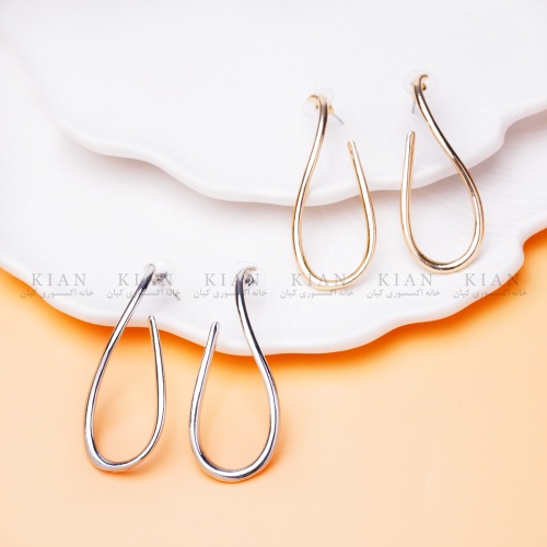 dsc01180-3_450917098