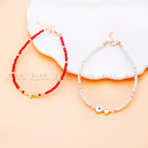 dsc01275-5_242676614