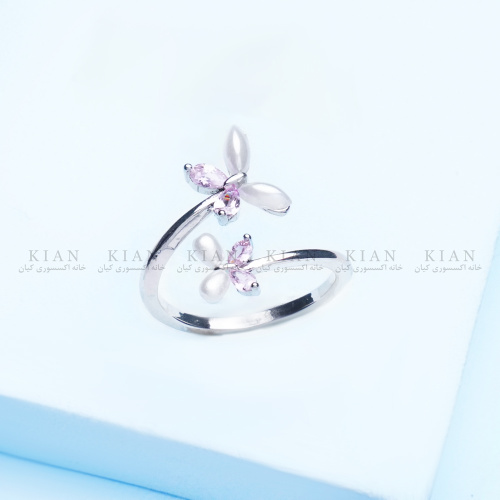 dsc01817-2_1901191357