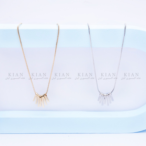 dsc01944-2_1785613782