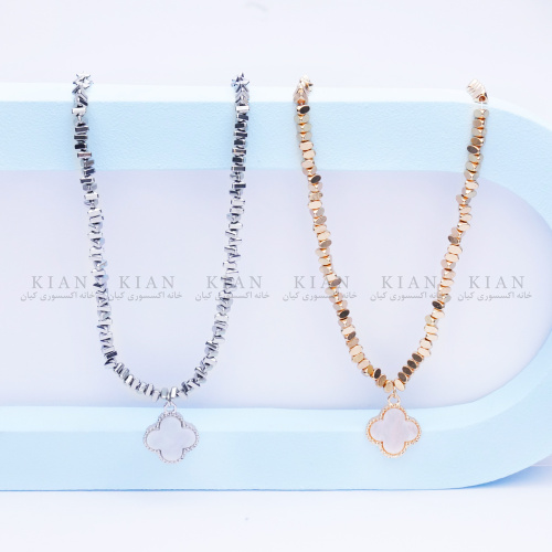 dsc01947-2_1911649396