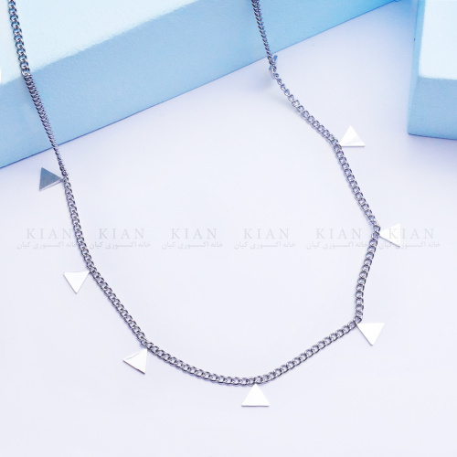 dsc02113_11_57_32_pm