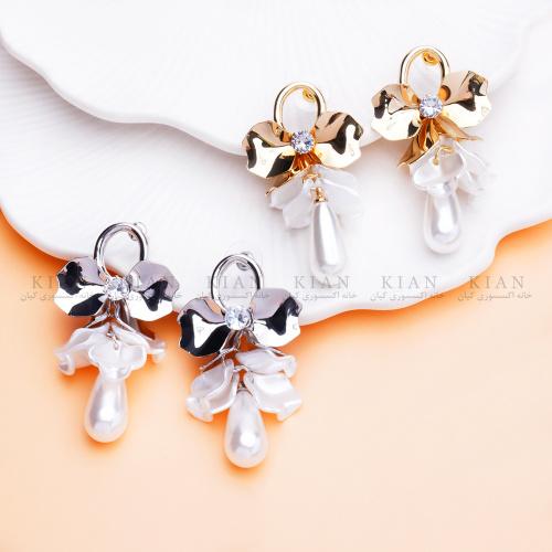 dsc02339-2_324153859