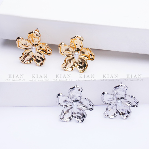 dsc02528-2_732333368