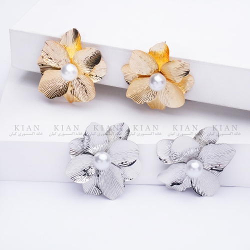 dsc02543-2_947398278