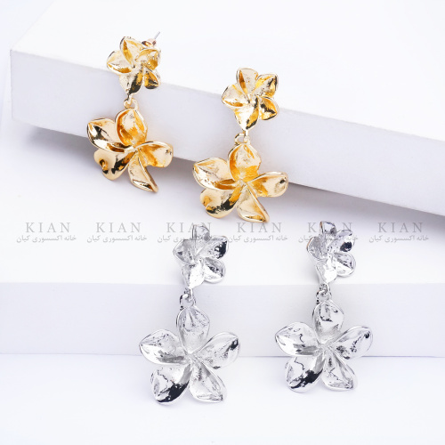 dsc02547-2_126558232