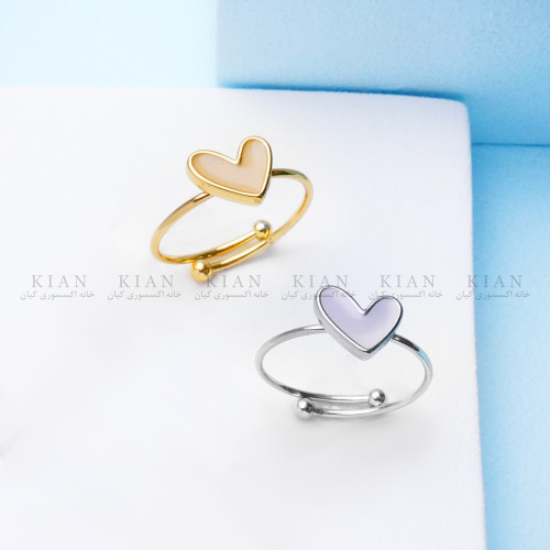 dsc03196-2_734860888