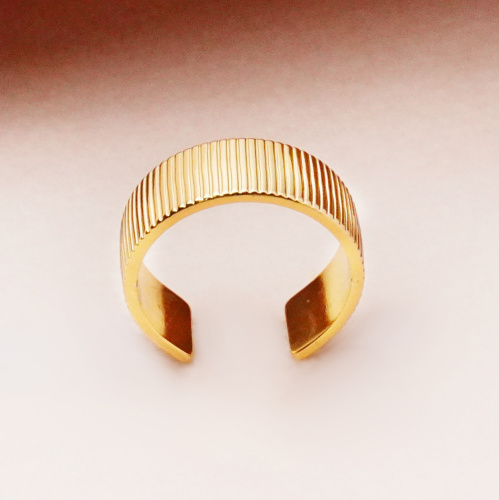 dsc0621222_2024091765