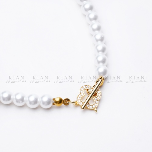 dsc09077-2_282315565