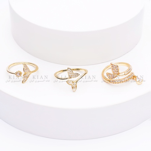 dsc09892-3_587148210