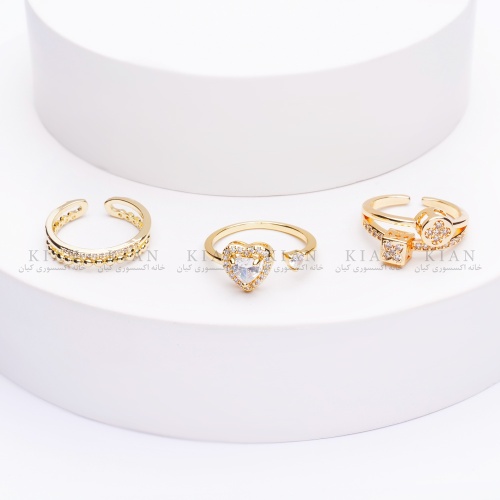 dsc09939-2_913285416