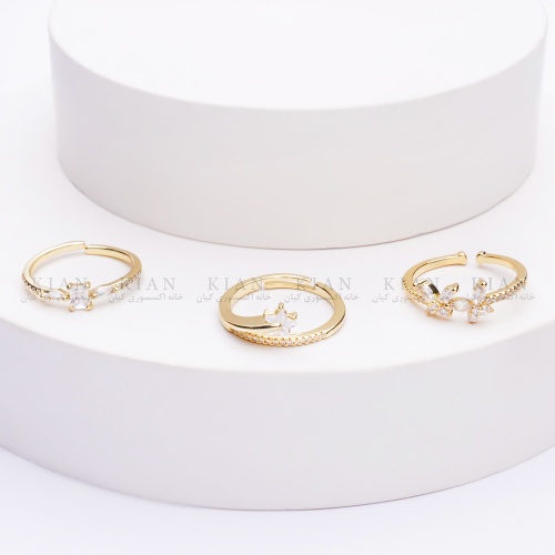 dsc09969-2_1206250161