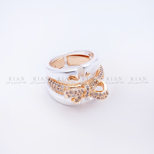 img_2378-2_260790519