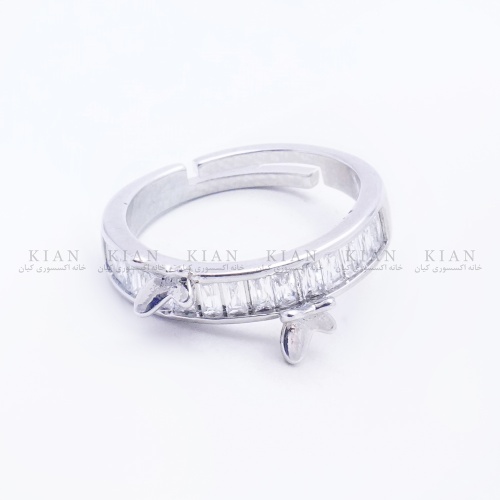 img_2422-2_1938864973