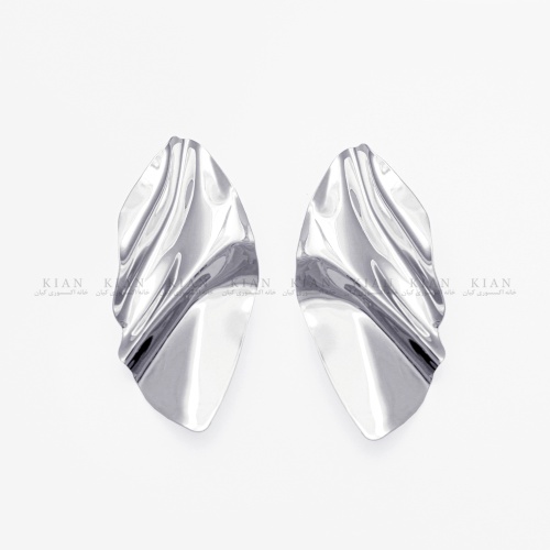 img_3933_copy_492776036