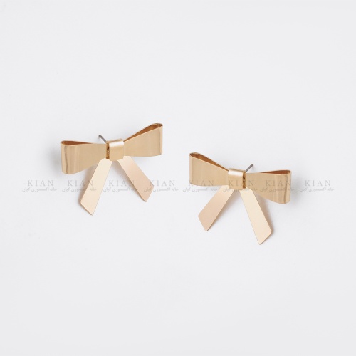 img_4233_copy_1752810089