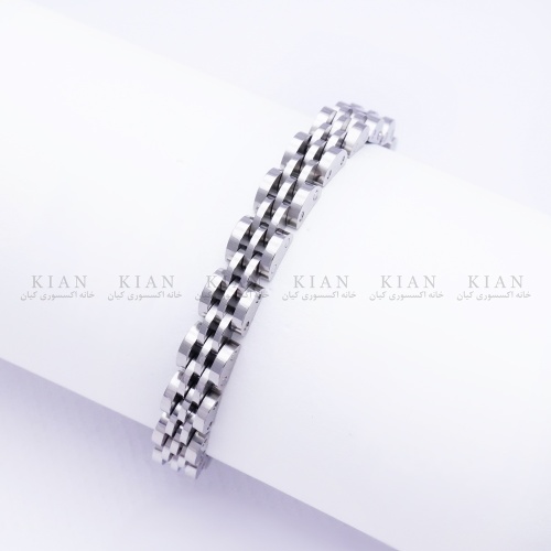 img_4527-3_1406909669