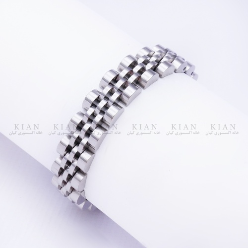 img_4591-2_1227314216