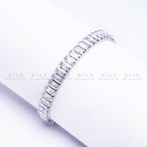 img_4617-3_929337013