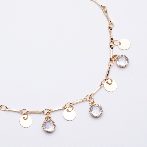 img_4638_4_564931938